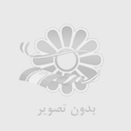 چك‌ليست طلايي كارشناسي ليفتراك كاركرده؛ قبل از خريد چه چيزهايي را تست كنيم؟